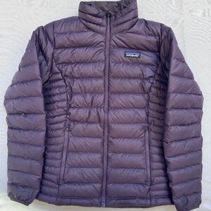 Women's Nano Puff Jacket